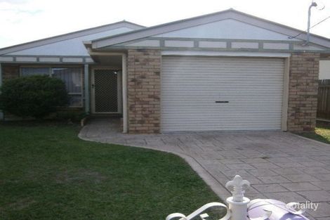 Property photo of 19 Percy Street Redcliffe QLD 4020