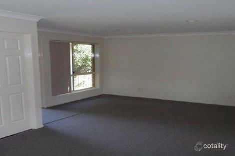 Property photo of 19 Percy Street Redcliffe QLD 4020