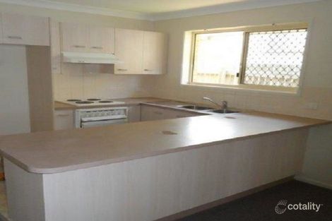 Property photo of 19 Percy Street Redcliffe QLD 4020