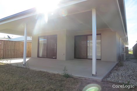 Property photo of 18 Clearview Drive Roma QLD 4455