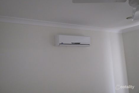 Property photo of 18 Clearview Drive Roma QLD 4455