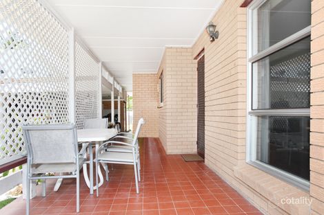 Property photo of 17 Broadwater Avenue Maroochydore QLD 4558