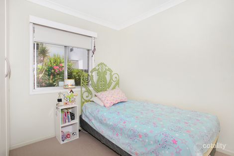 Property photo of 17 Broadwater Avenue Maroochydore QLD 4558