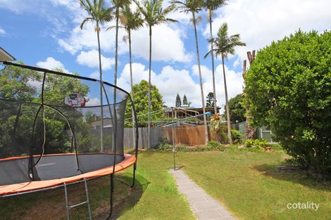 Property photo of 17 Broadwater Avenue Maroochydore QLD 4558