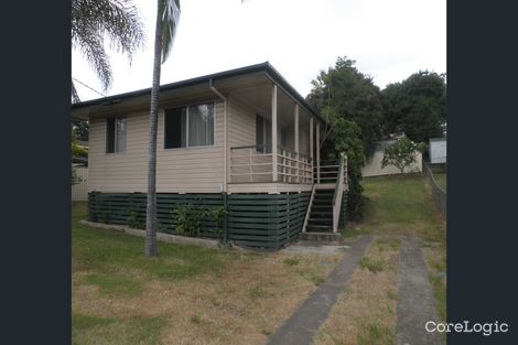 Property photo of 49 Stuart Street Goodna QLD 4300
