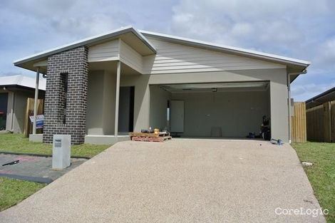 Property photo of 42 Dahlia Street Burdell QLD 4818