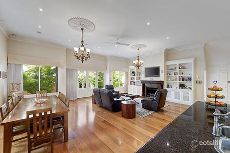 Property photo of 37 Stanhope Grove Camberwell VIC 3124