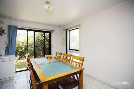 Property photo of 3 Harvey Close Altona Meadows VIC 3028