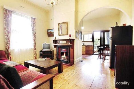 Property photo of 21 Baker Street St Kilda VIC 3182
