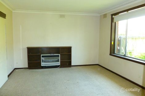 6/101-105 Clayton Rd, Oakleigh East, VIC 3166