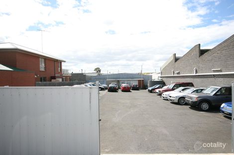 Property photo of 20 Spring Street Belmont VIC 3216