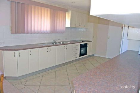 Property photo of 4 Neilson Street Garran ACT 2605