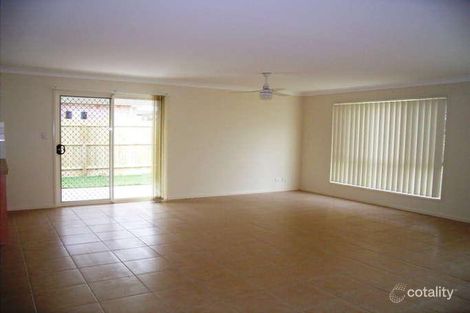 Property photo of 6 Natone Street Rothwell QLD 4022