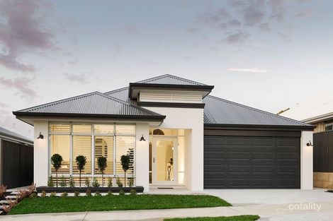 747 Yoke Ch, Brabham, WA 6055