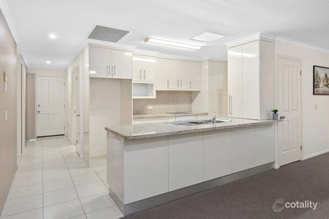 Property photo of 28/39 Pitta Place Carseldine QLD 4034