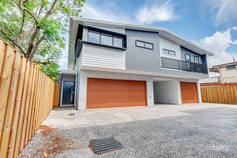 1/46 Chalk St, Wooloowin, QLD 4030