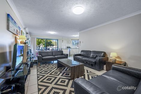 Property photo of 1/7-9 Robert Street Labrador QLD 4215