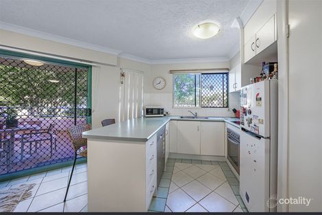 Property photo of 1/7-9 Robert Street Labrador QLD 4215