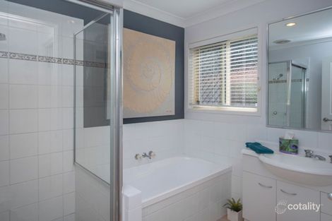 Property photo of 2 Hanoverian Way Upper Coomera QLD 4209