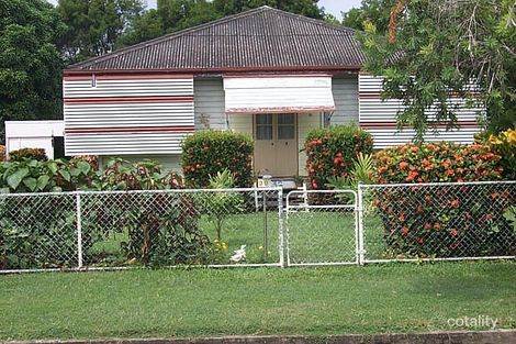 Property photo of 39 Perroux Street Gulliver QLD 4812