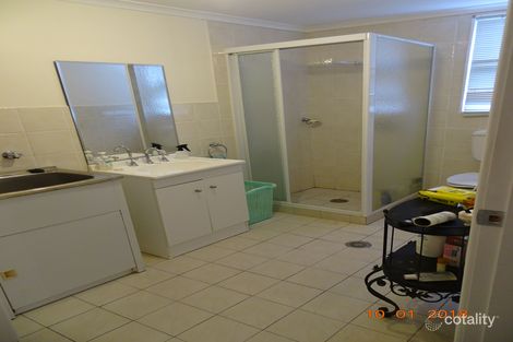 Property photo of 3 Leslie Street Umina Beach NSW 2257