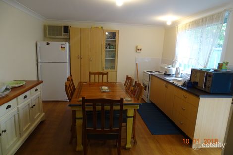 Property photo of 3 Leslie Street Umina Beach NSW 2257