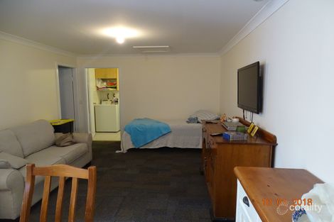 Property photo of 3 Leslie Street Umina Beach NSW 2257