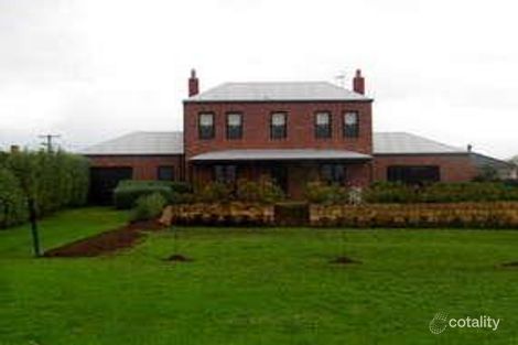 Property photo of 44-46 Wentworth Street Warrnambool VIC 3280