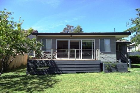 Property photo of 16 Warenda Street Bowral NSW 2576