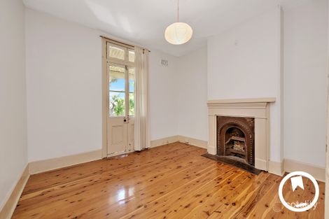Property photo of 87 Fowler Street Camperdown NSW 2050