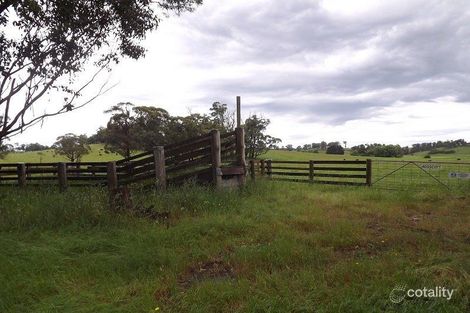 232 Jarrahmond Rd, Orbost, VIC 3888