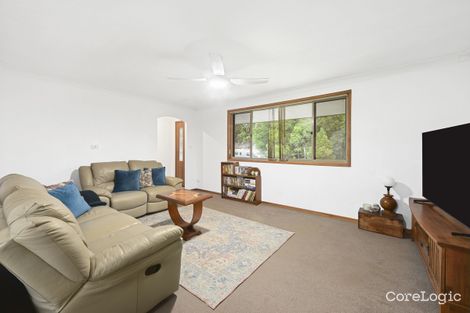 Property photo of 40 Waniora Parkway Port Macquarie NSW 2444