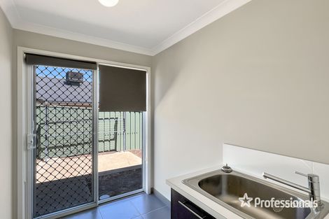 Property photo of 12 Paperbark Drive Forest Hill NSW 2651