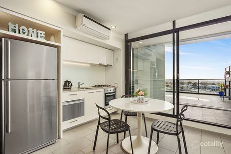 108/632 Doncaster Rd, Doncaster, VIC 3108