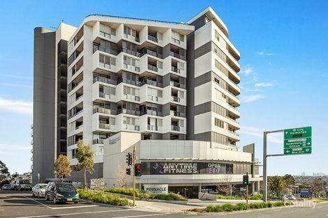 Property photo of 108/632 Doncaster Road Doncaster VIC 3108