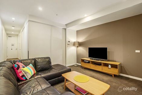 Property photo of 108/632 Doncaster Road Doncaster VIC 3108