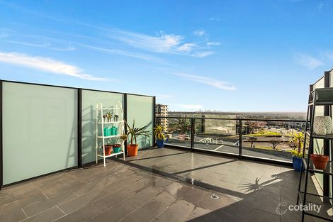 Property photo of 108/632 Doncaster Road Doncaster VIC 3108
