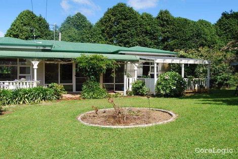Property photo of 1251 Calder Road Calder TAS 7325