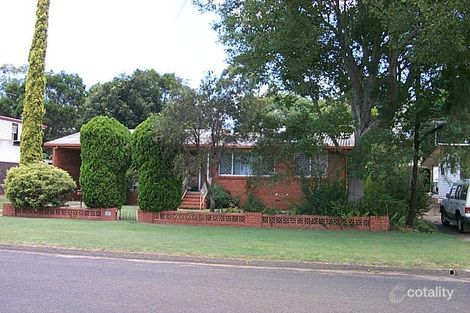 29 Petaine St, Raceview, QLD 4305