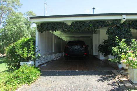 Property photo of 1 Boggabilla Road Moree NSW 2400