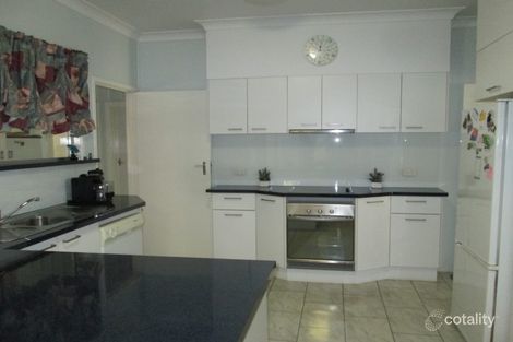 Property photo of 1 Boggabilla Road Moree NSW 2400