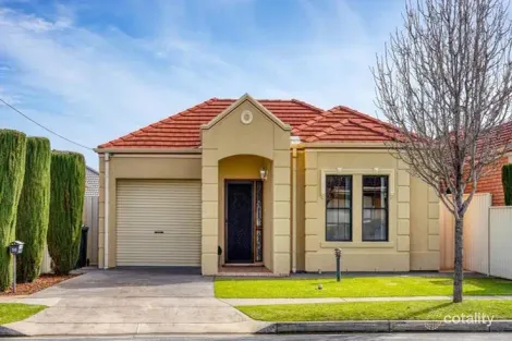 36 Fortrose Ave, Seaton, SA 5023