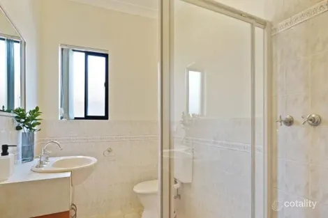 Property photo of 36 Fortrose Avenue Seaton SA 5023