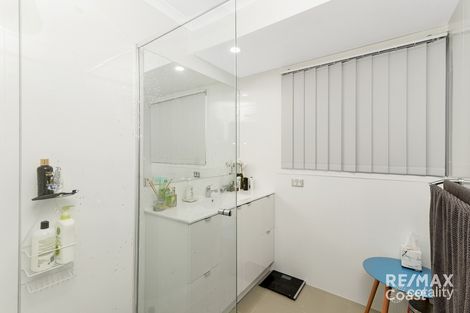 Property photo of 25/35 St Kevins Avenue Benowa QLD 4217