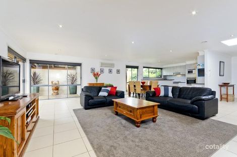 13 Enrob Ct, Grovedale, VIC 3216