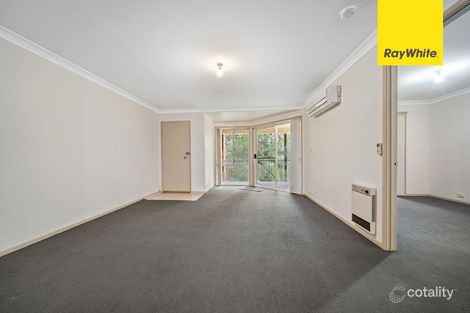 Property photo of 33/112 Baldwin Drive Kaleen ACT 2617