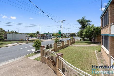 Property photo of 259 Cornwall Street Greenslopes QLD 4120