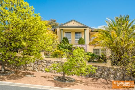 Property photo of 232 Bicentennial Drive Jerrabomberra NSW 2619