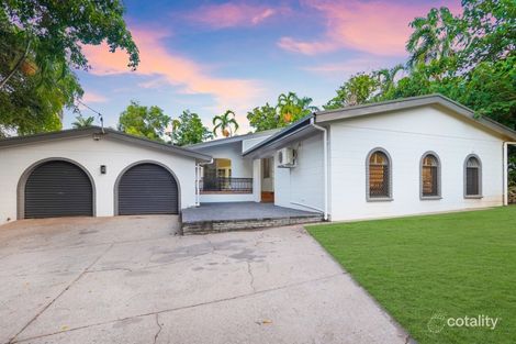 Property photo of 33 Bald Circuit Alawa NT 0810