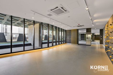 Property photo of 906/15 Austin Street Adelaide SA 5000